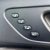 lexus rc 2016 CFJ1781440 image 8