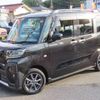 daihatsu tanto 2025 CFJ1677299 image 10