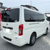 nissan caravan-van 2012 -NISSAN 【名変中 】--Caravan Van VW2E26--001465---NISSAN 【名変中 】--Caravan Van VW2E26--001465- image 2