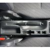 suzuki carry-truck 2020 -SUZUKI--Carry Truck DA16T--DA16T-552647---SUZUKI--Carry Truck DA16T--DA16T-552647- image 12