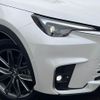 lexus lexus-lbx 2024 CFJ1489179 image 12