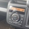 nissan moco 2015 quick_quick_MG33S_MG33S-675387 image 7