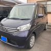 nissan dayz-roox 2016 CFJ1805228 image 1