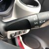 daihatsu mira-e-s 2018 -DAIHATSU--Mira e:s DBA-LA350S--LA350S-0091716---DAIHATSU--Mira e:s DBA-LA350S--LA350S-0091716- image 11