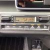 mazda flair 2023 -MAZDA 【いわき 580ﾈ2956】--Flair 5AA-MJ95S--MJ95S-121503---MAZDA 【いわき 580ﾈ2956】--Flair 5AA-MJ95S--MJ95S-121503- image 33