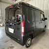 honda n-van 2019 -HONDA--N VAN HBD-JJ1--JJ1-3016791---HONDA--N VAN HBD-JJ1--JJ1-3016791- image 22