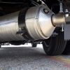 mitsubishi-fuso canter 2024 GOO_NET_EXCHANGE_0206393A30250522W002 image 29