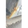 honda fit 2016 -HONDA--Fit DBA-GK4--GK4-1200079---HONDA--Fit DBA-GK4--GK4-1200079- image 20
