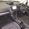 subaru forester 2020 -SUBARU--Forester SKE-038674---SUBARU--Forester SKE-038674- image 5
