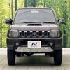 suzuki jimny 2014 -SUZUKI--Jimny ABA-JB23W--JB23W-705548---SUZUKI--Jimny ABA-JB23W--JB23W-705548- image 15