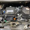 honda n-box 2016 -HONDA--N BOX DBA-JF1--JF1-1854200---HONDA--N BOX DBA-JF1--JF1-1854200- image 19