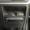 toyota voxy 2015 -TOYOTA--Voxy DAA-ZWR80G--ZWR80-0158571---TOYOTA--Voxy DAA-ZWR80G--ZWR80-0158571- image 24