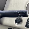 toyota spade 2013 CFJ1768443 image 22