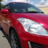 suzuki swift 2015 CFJ1558824 image 31
