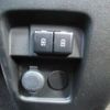 suzuki spacia 2021 -SUZUKI--Spacia Gear 5AA-MK53S--MK53S-932080---SUZUKI--Spacia Gear 5AA-MK53S--MK53S-932080- image 19
