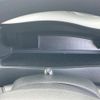 nissan serena 2016 CFJ1746849 image 22