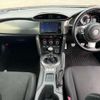 toyota 86 2017 quick_quick_DBA-ZN6_ZN6-075160 image 3