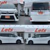 toyota voxy 2018 quick_quick_ZRR80W_ZRR80-0452982 image 2