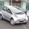 mitsubishi i-miev 2012 -MITSUBISHI 【春日部 581ｶ7143】--i-Miev HA3W--0301866---MITSUBISHI 【春日部 581ｶ7143】--i-Miev HA3W--0301866- image 20