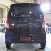 suzuki wagon-r 2012 -SUZUKI--Wagon R MH23S--MH23S-430870---SUZUKI--Wagon R MH23S--MH23S-430870- image 38