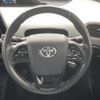 toyota prius-phv 2020 -TOYOTA--Prius PHV DLA-ZVW52--ZVW52-3149004---TOYOTA--Prius PHV DLA-ZVW52--ZVW52-3149004- image 3