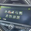 mini mini-others 2018 -BMW--BMW Mini LDA-XT15--WMWXT320602G58124---BMW--BMW Mini LDA-XT15--WMWXT320602G58124- image 23