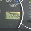 daihatsu tanto-exe 2010 CFJ1578721 image 10