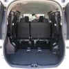 toyota noah 2018 CFJ1672959 image 30