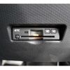 daihatsu tanto 2021 -DAIHATSU 【京都 582ｿ1031】--Tanto 5BA-LA650S--LA650S-1096478---DAIHATSU 【京都 582ｿ1031】--Tanto 5BA-LA650S--LA650S-1096478- image 6