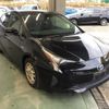 toyota prius 2016 -TOYOTA--Prius ZVW50-6009975---TOYOTA--Prius ZVW50-6009975- image 4