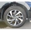 toyota harrier 2017 -TOYOTA--Harrier DBA-ASU60W--ASU60-0002101---TOYOTA--Harrier DBA-ASU60W--ASU60-0002101- image 11