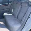 lexus ls 2010 quick_quick_DAA-UVF45_UVF45-5008848 image 16