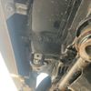 honda n-box 2013 -HONDA--N BOX DBA-JF2--JF2-1103122---HONDA--N BOX DBA-JF2--JF2-1103122- image 27