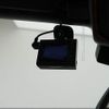 bmw z4 2012 -BMW 【岐阜 302ﾎ6721】--BMW Z4 LL20--0E749973---BMW 【岐阜 302ﾎ6721】--BMW Z4 LL20--0E749973- image 26