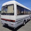 mitsubishi-fuso rosa-bus 1997 -MITSUBISHI--Rosa BE459F--40646---MITSUBISHI--Rosa BE459F--40646- image 6