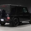 mercedes-benz g-class 2021 -MERCEDES-BENZ 【名変中 】--Benz G Class 463350--2X406676---MERCEDES-BENZ 【名変中 】--Benz G Class 463350--2X406676- image 4