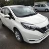 nissan note 2019 quick_quick_DBA-E12_E12-638556 image 2