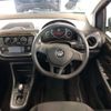 volkswagen up 2019 -VOLKSWAGEN 【滋賀 530ﾆ2802】--VW up DBA-AACHY--WVWZZZAAZKD184325---VOLKSWAGEN 【滋賀 530ﾆ2802】--VW up DBA-AACHY--WVWZZZAAZKD184325- image 7