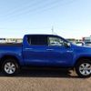 toyota hilux 2018 646828-N2024100091F-24 image 4