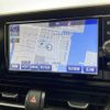 toyota c-hr 2017 CFJ1697234 image 18