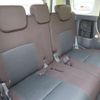 toyota roomy 2022 -TOYOTA--Roomy 5BA-M910A--M910A-0120827---TOYOTA--Roomy 5BA-M910A--M910A-0120827- image 9