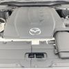 mazda mazda-others 2023 CFJ1682608 image 18