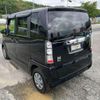 honda n-box 2013 -HONDA--N BOX JF1--1162488---HONDA--N BOX JF1--1162488- image 2