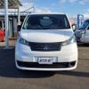 mitsubishi delica-van 2018 -MITSUBISHI--Delica Van BVM20--709827---MITSUBISHI--Delica Van BVM20--709827- image 25