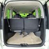 nissan serena 2012 quick_quick_C26_C26-044946 image 10