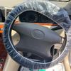 toyota corolla 2006 -TOYOTA--Corolla DBA-NZE121--NZE121-3377227---TOYOTA--Corolla DBA-NZE121--NZE121-3377227- image 14
