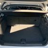 audi a3 2018 CFJ1823334 image 18