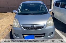 daihatsu mira 2008 -DAIHATSU--Mira DBA-L275S--L275S-0069224---DAIHATSU--Mira DBA-L275S--L275S-0069224-