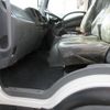 isuzu forward 2015 GOO_NET_EXCHANGE_0800210A30250614W001 image 73