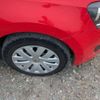 volkswagen polo 2014 -VOLKSWAGEN--VW Polo DBA-6RCBZ--WVWZZZ6RZEU041629---VOLKSWAGEN--VW Polo DBA-6RCBZ--WVWZZZ6RZEU041629- image 13